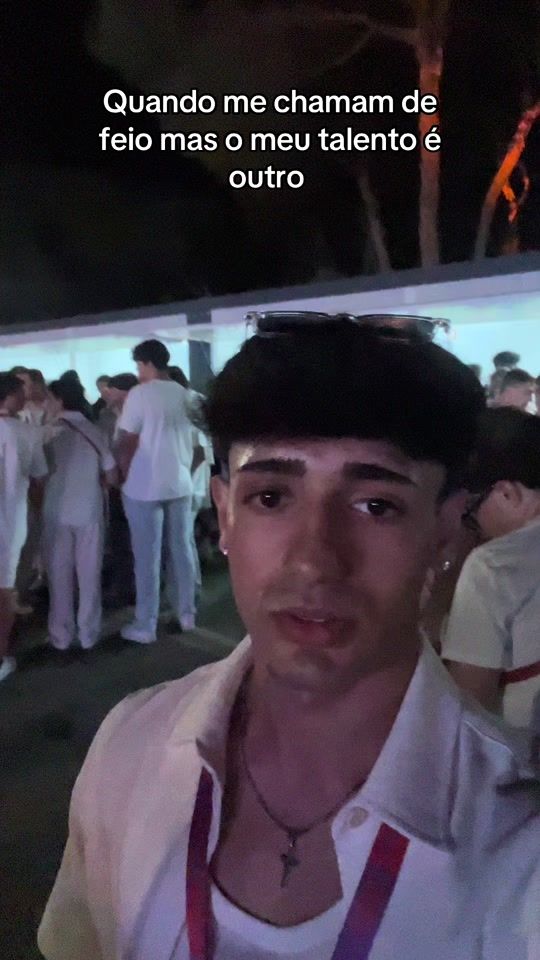 TikTok video thumbnail by martimalvez._