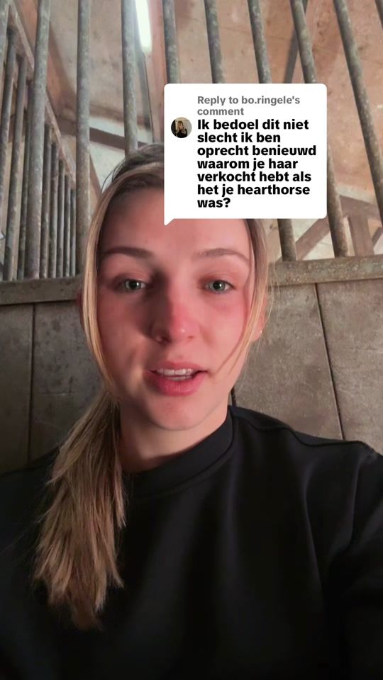 TikTok video thumbnail by venna.kempen