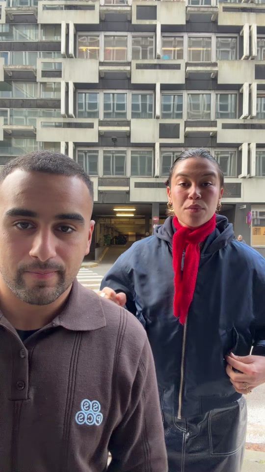 TikTok video thumbnail by ayoubhas3