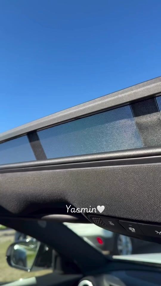 TikTok video thumbnail by yasminsido3