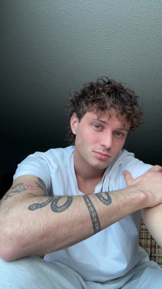 TikTok video thumbnail by lifeofg4be
