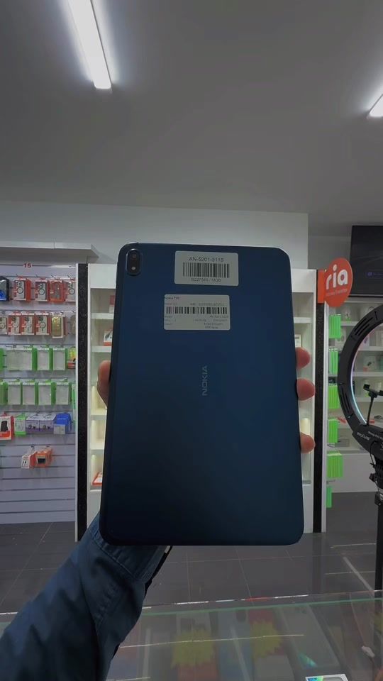 TikTok video thumbnail by peacetelecom1