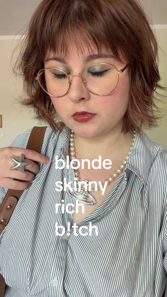 TikTok video thumbnail by not.my.high