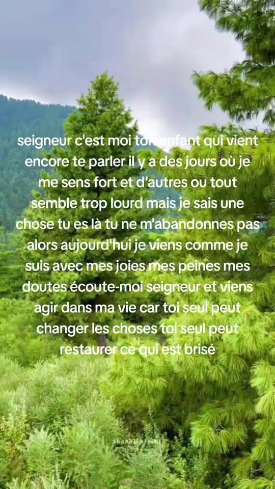 TikTok video thumbnail by evydekeiba