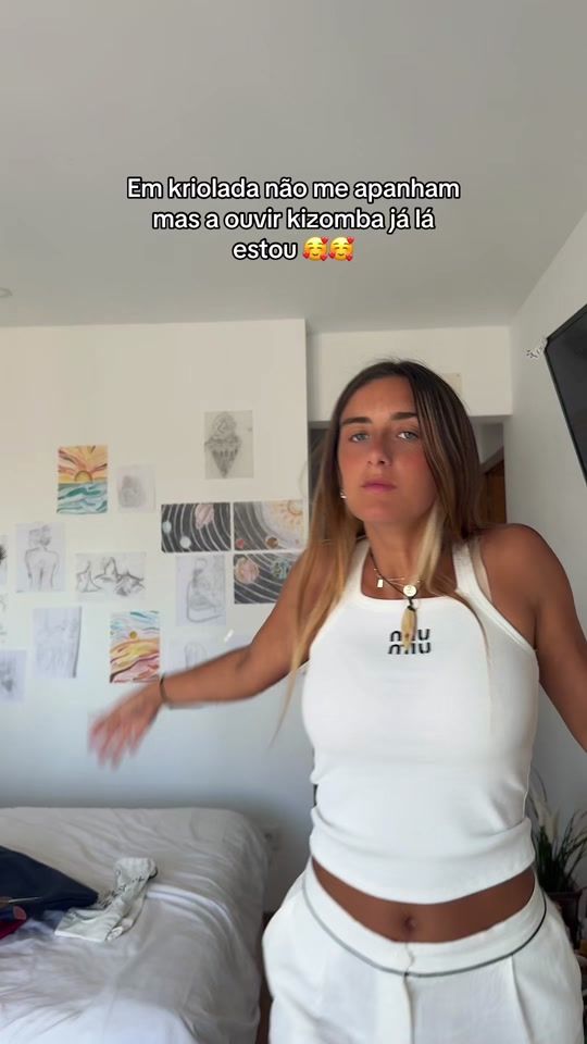 TikTok video thumbnail by catarinaa__ra