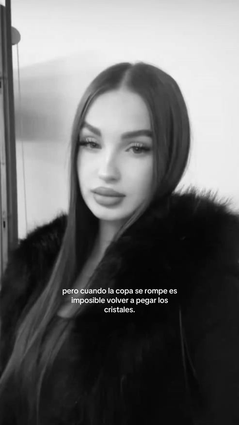 TikTok video thumbnail by kkkleoany