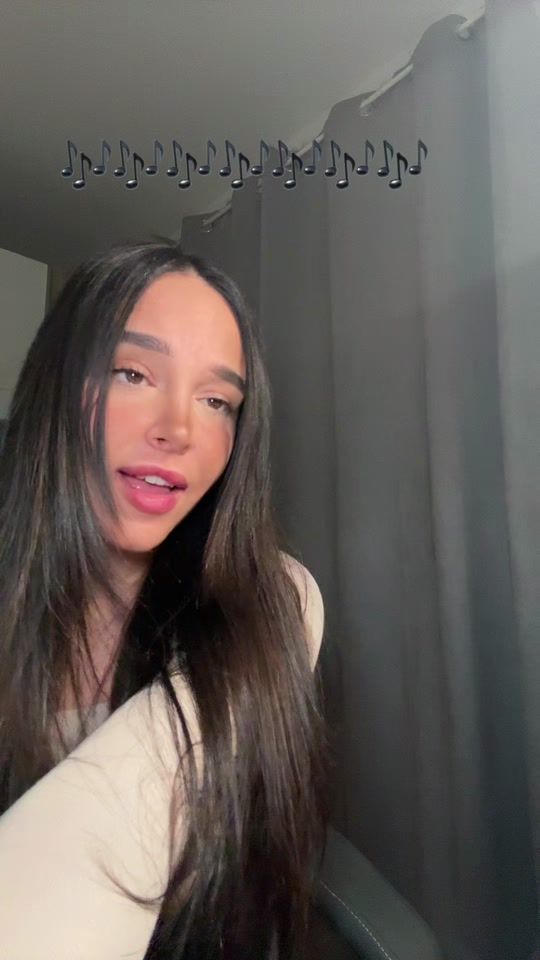 TikTok video thumbnail by loye_28