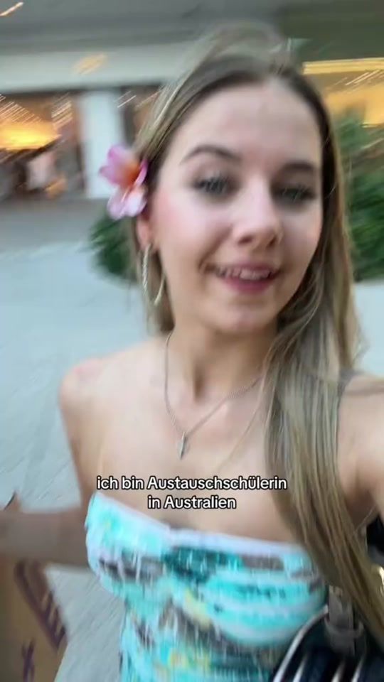 TikTok video thumbnail by yourrussiancrush1