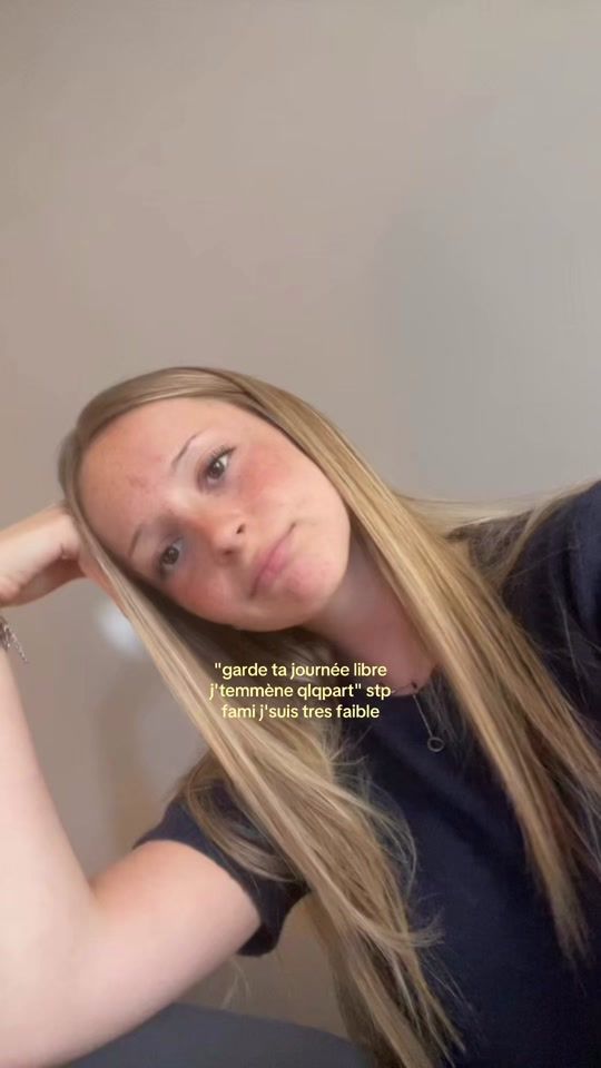 TikTok video thumbnail by c.xmps