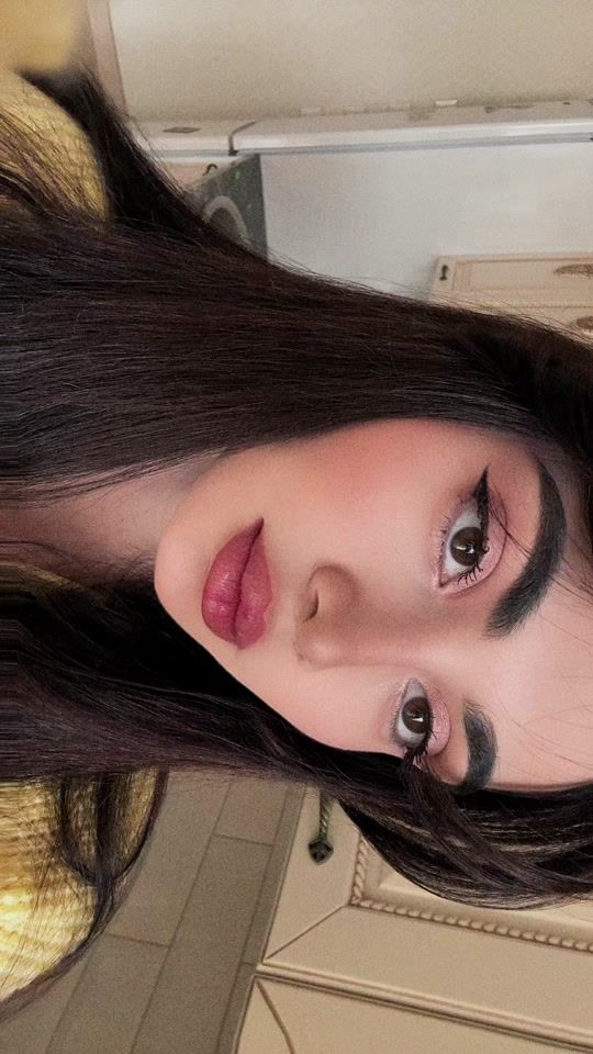 TikTok video thumbnail by 1.thebedoo