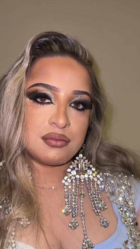 TikTok video thumbnail by jaina_teles_