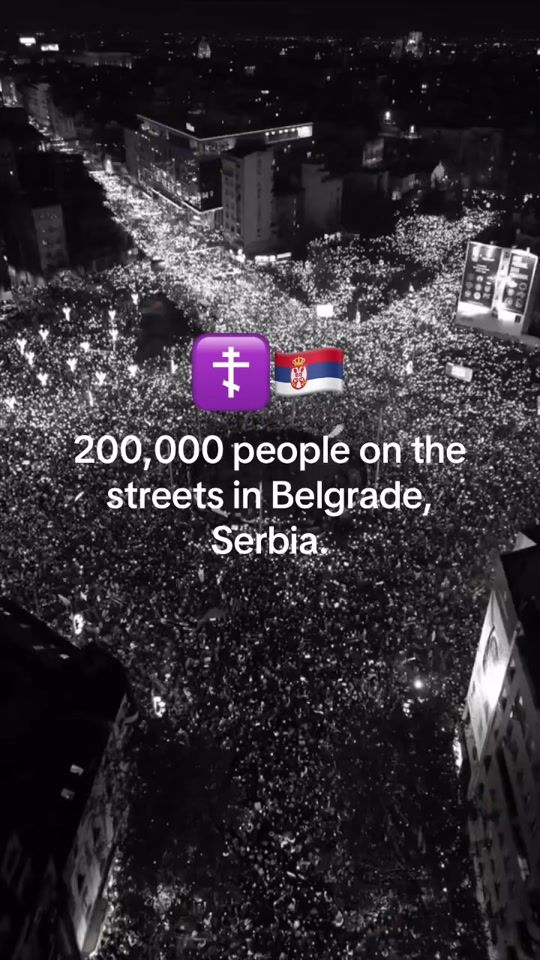 TikTok video thumbnail by serblive