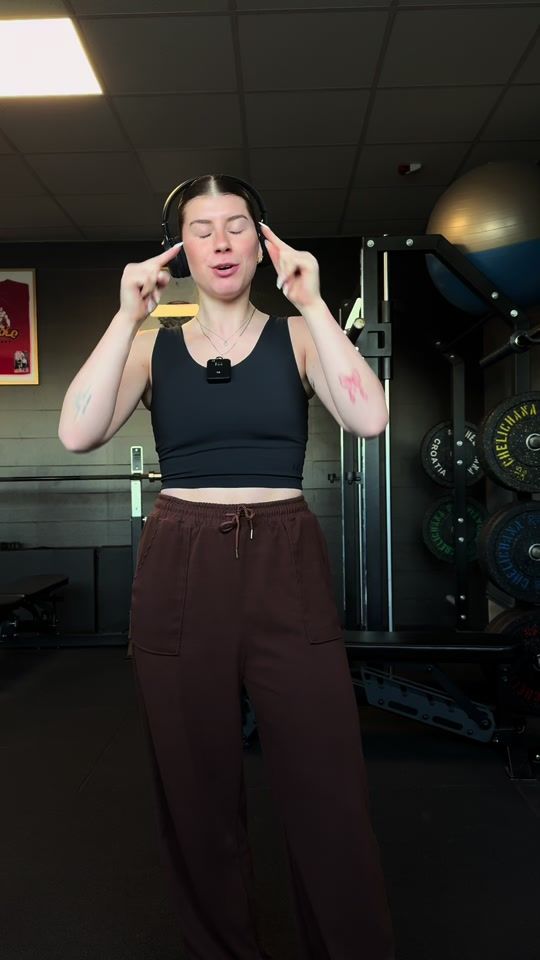 TikTok video thumbnail by veronika.banicc