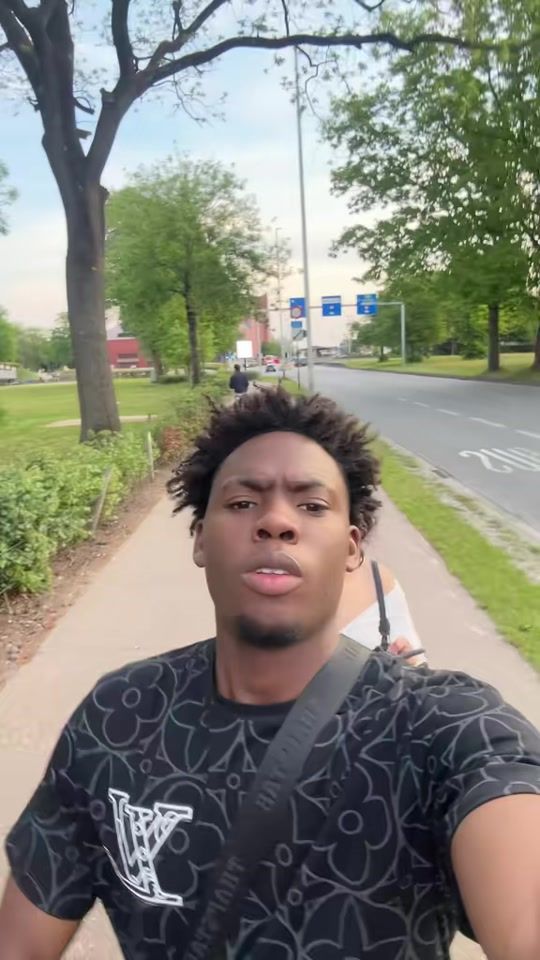 TikTok video thumbnail by akm_family