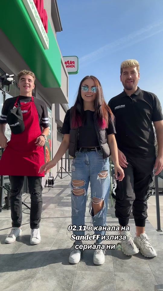 TikTok video thumbnail by stelapavlova