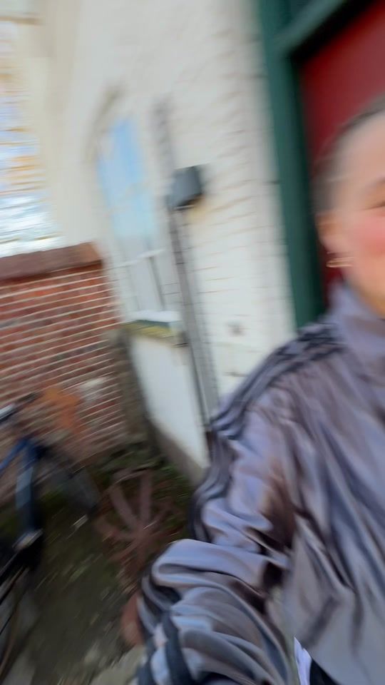 TikTok video thumbnail by jokeeandresen