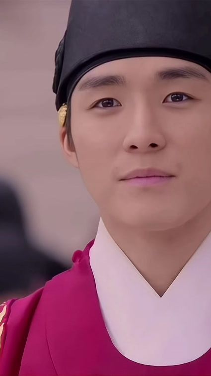 TikTok video thumbnail by southkoreapage