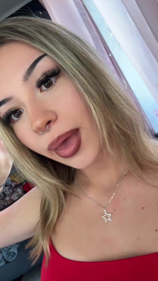 TikTok video thumbnail by przesrane0