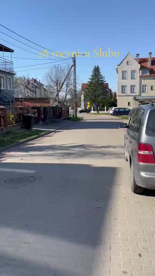 TikTok video thumbnail by mariuszlucyfer