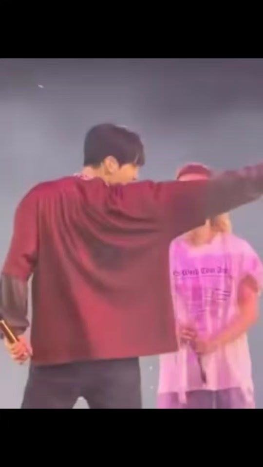 TikTok video thumbnail by moonsun95_97