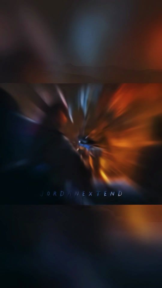TikTok video thumbnail by jordanextend