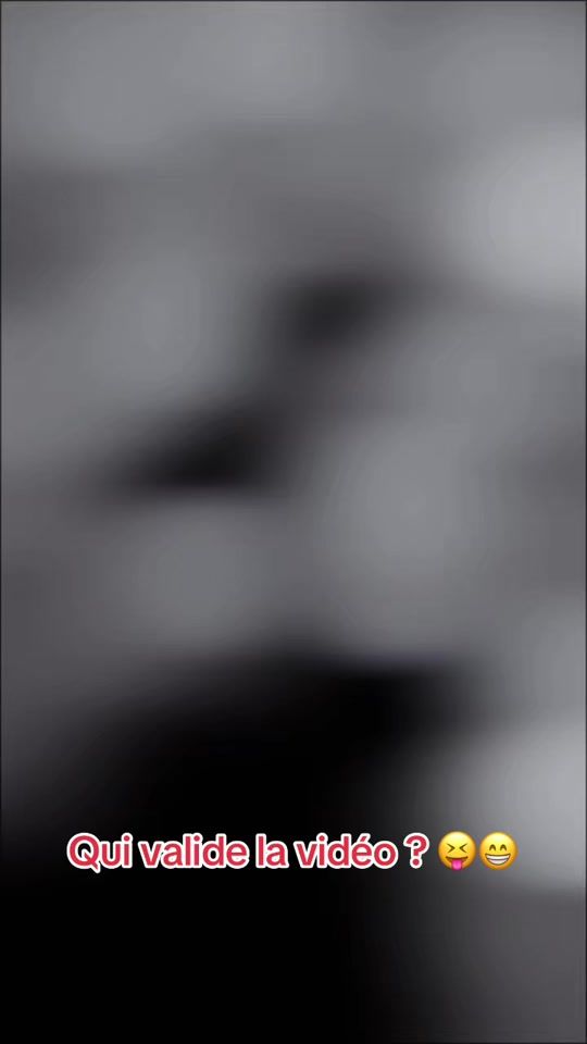 TikTok video thumbnail by mich2.0.0