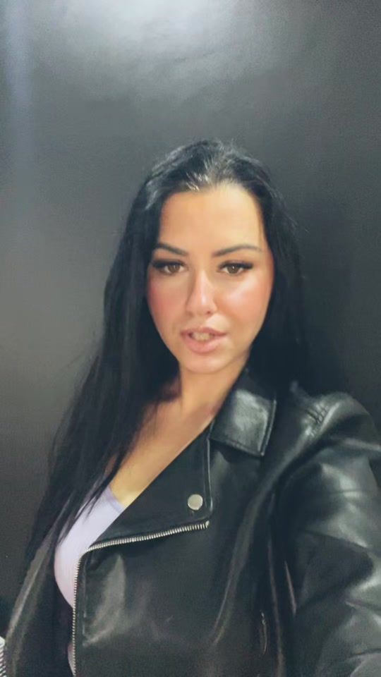 TikTok video thumbnail by mima.b7