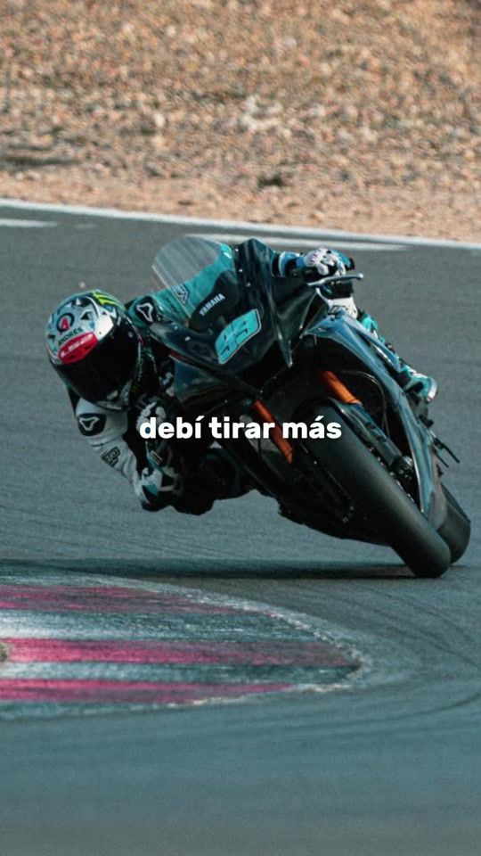 TikTok video thumbnail by adrianhuertas99