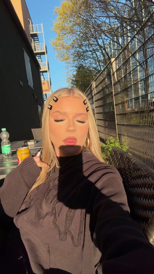 TikTok video thumbnail by vrs.fabi