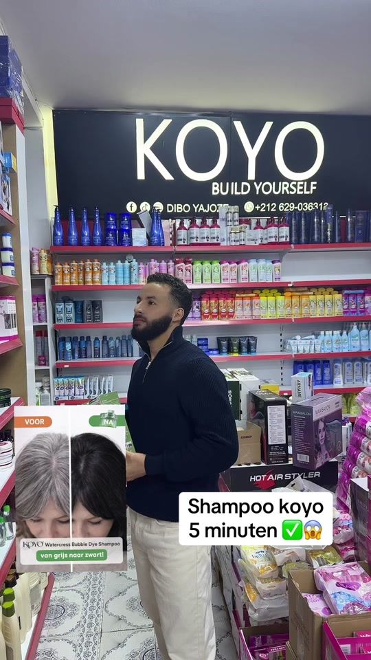TikTok video thumbnail by mariff.1