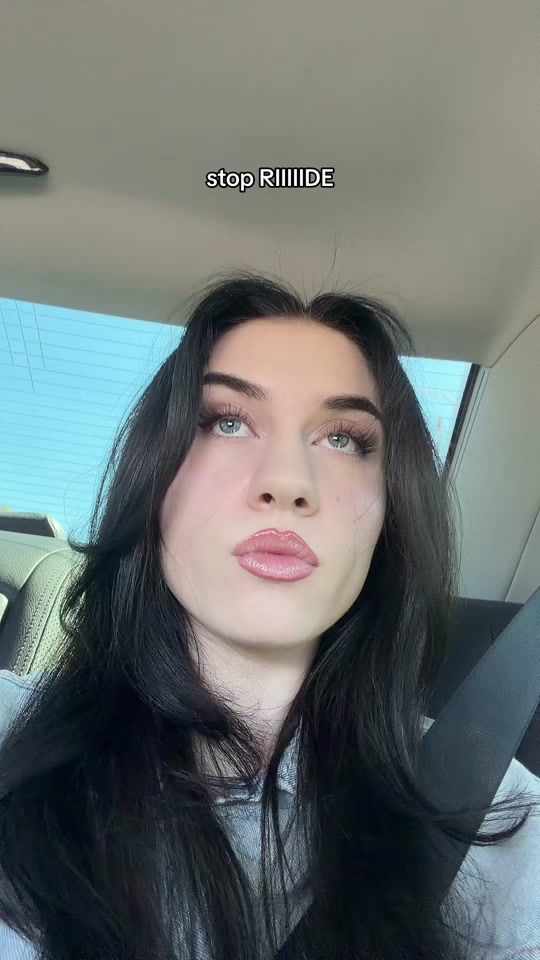 TikTok video thumbnail by 4n4nn4
