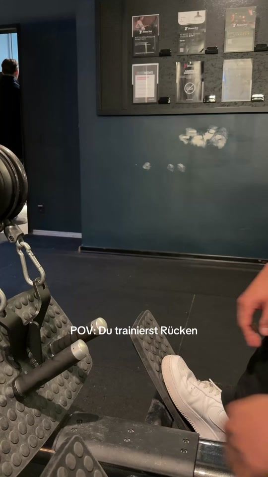 TikTok video thumbnail by fitnessquartier