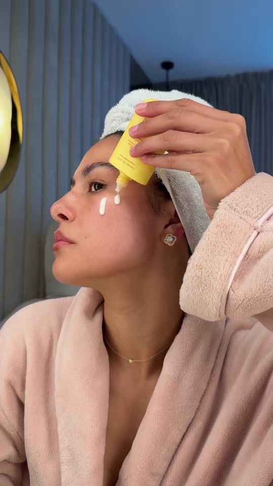TikTok video thumbnail by clayandglow