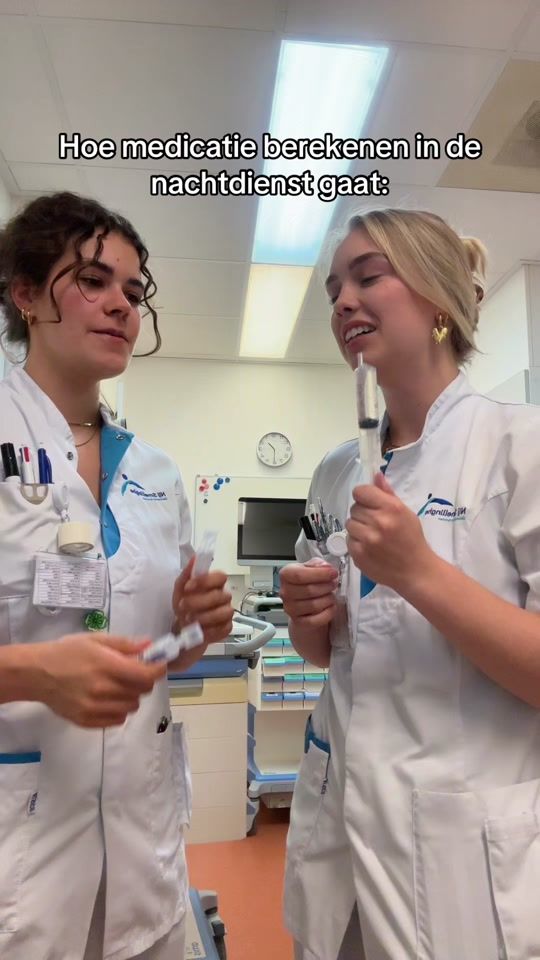 TikTok video thumbnail by esterveenstra