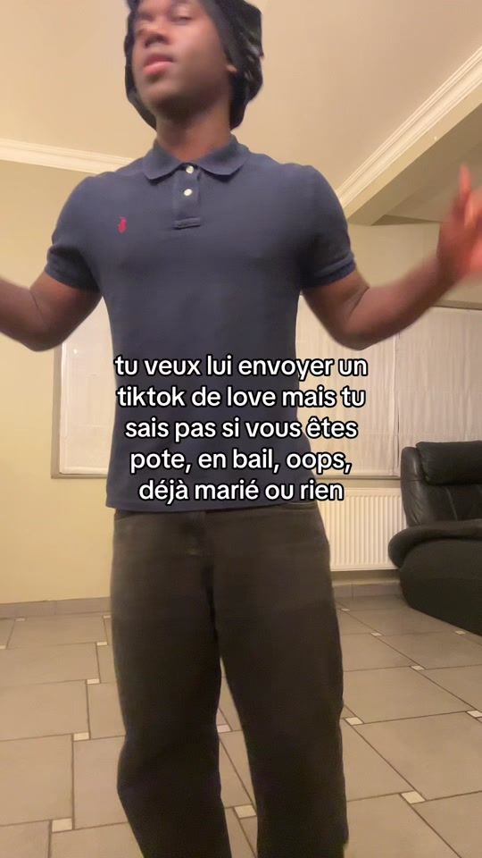 TikTok video thumbnail by kensky21