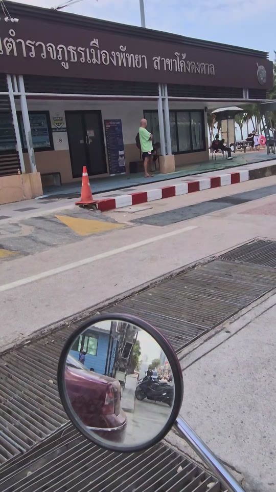 TikTok video thumbnail by 005ferhat005