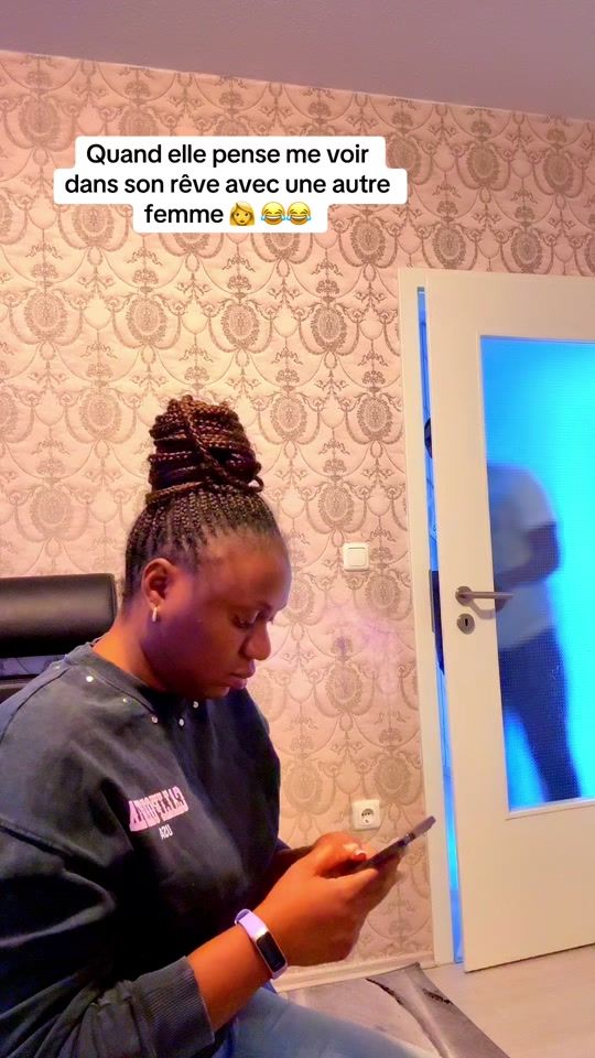 TikTok video thumbnail by fatimamohcams