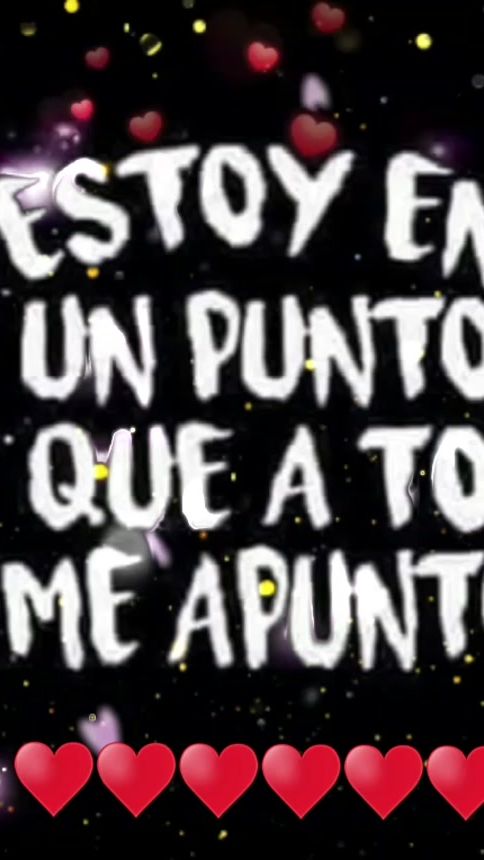 TikTok video thumbnail by albertovallejo666
