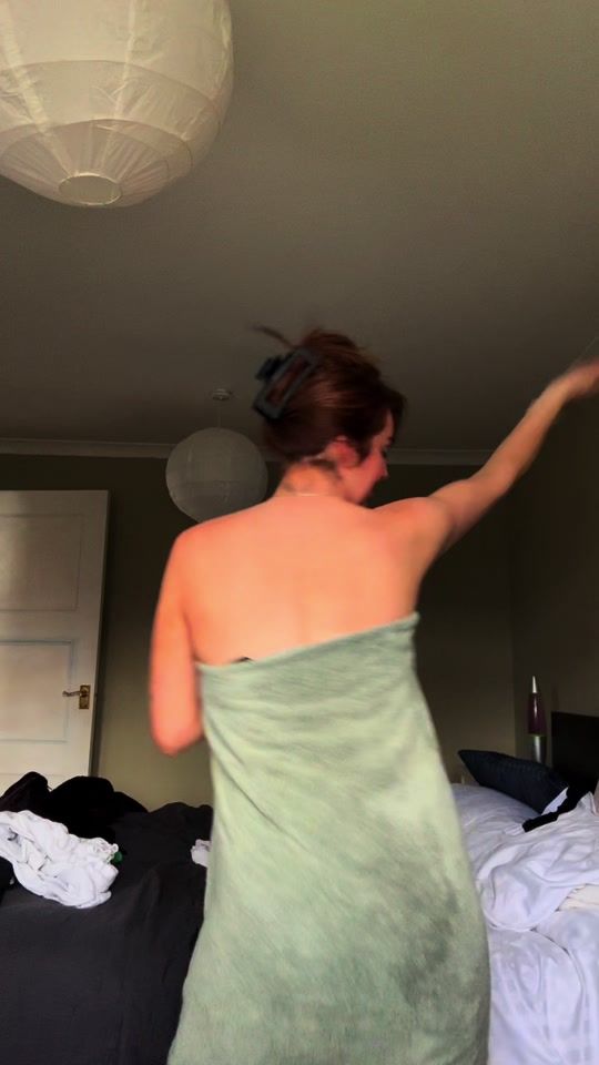 TikTok video thumbnail by mollrosej