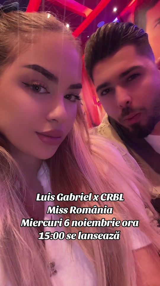 TikTok video thumbnail by luissgabriel