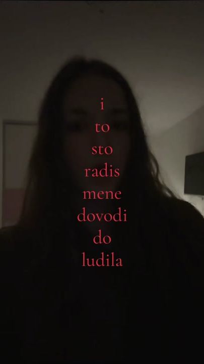 TikTok video thumbnail by emagunjavic