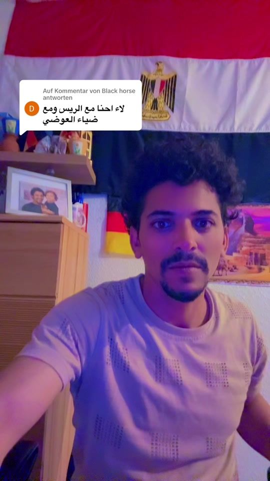 TikTok video thumbnail by osama_7assan