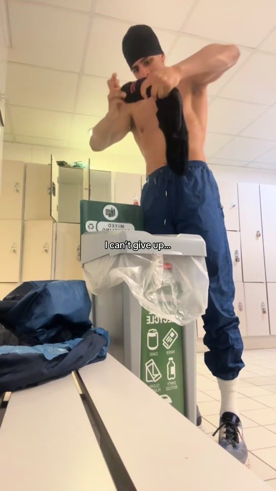 TikTok video thumbnail by _alexokafor