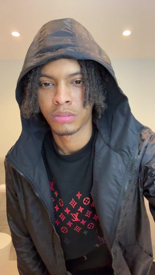 TikTok video thumbnail by nemzzz_