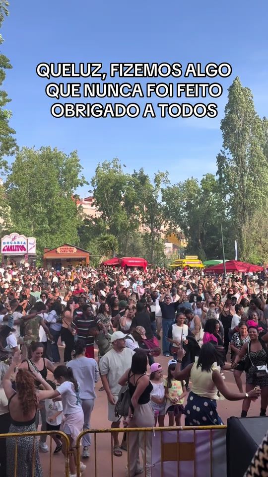 TikTok video thumbnail by el.morgado0
