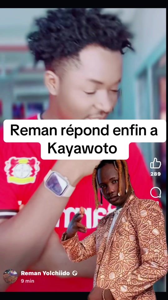 TikTok video thumbnail by bonhomme226