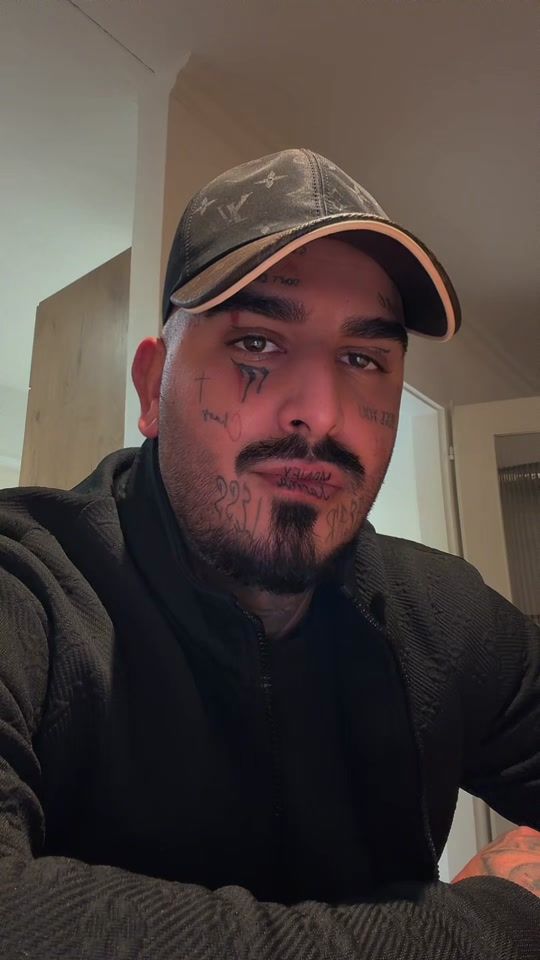 TikTok video thumbnail by greecemarios