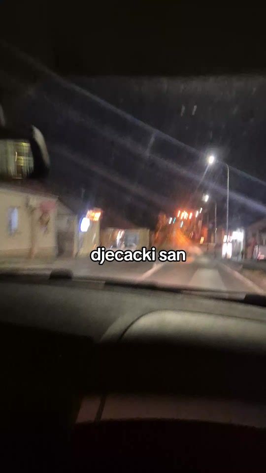 TikTok video thumbnail by andrejzeman