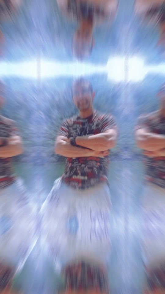 TikTok video thumbnail by ivanestebansanz0