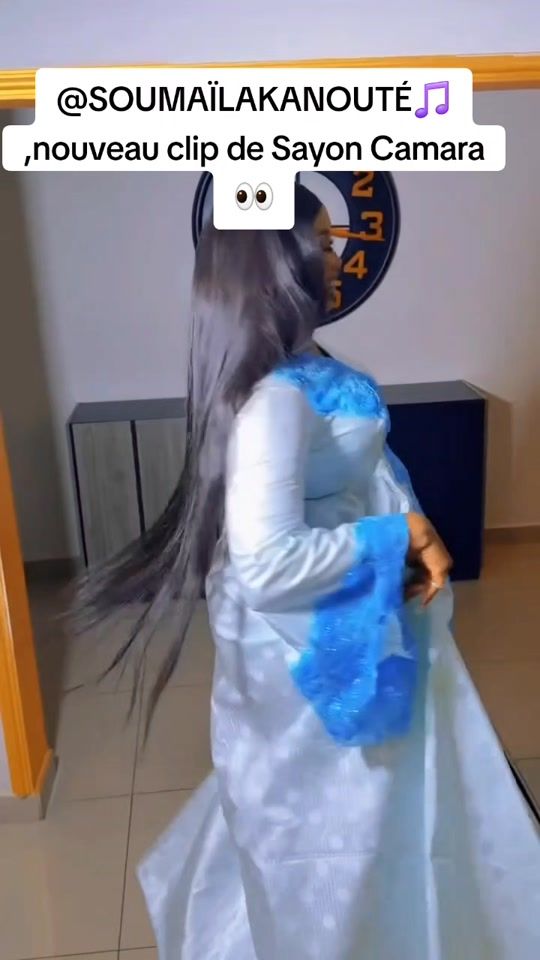 TikTok video thumbnail by sympaactureplay